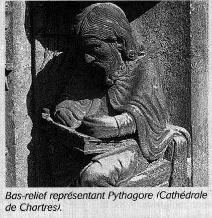 pythagore-chartres.gif (221844 octets)