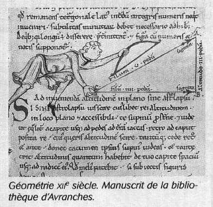 pythagore-manuscrit-XII.gif (220374 octets)